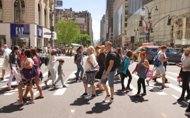 diverse-people-crossing-street-in-new-york-city_shmhurjd_thumbnail-1080_08 (1)