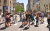diverse-people-crossing-street-in-new-york-city_shmhurjd_thumbnail-1080_08 (1)