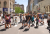 diverse-people-crossing-street-in-new-york-city_shmhurjd_thumbnail-1080_08 (1)