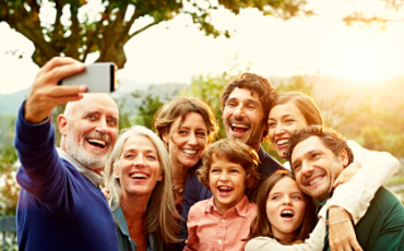 family-parents-grandparents-Morsa-Images-Taxi-56a906ad3df78cf772a2ef29