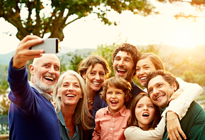 family-parents-grandparents-Morsa-Images-Taxi-56a906ad3df78cf772a2ef29