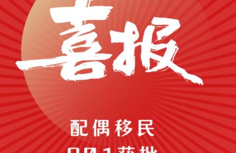 -image-post-18741-MIDDLE_251df976-6365-4abf-be00-025ec3d6889e