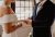 should-you-use-savings-on-wedding-or-mortgage-scaled