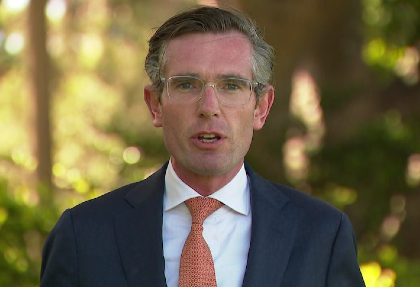 5133feb3b5fc4b88c6618b7c0bfc4b88