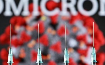 58f2990b-d0fb-49de-9062-48cbfb780a33_e504f149