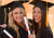 Graduation-photos-2-girlfriends