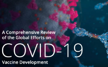 covid-vaccine-review-article0321-banner