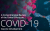 covid-vaccine-review-article0321-banner