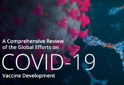 covid-vaccine-review-article0321-banner