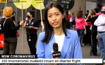 f1a7a6c429d70734895a0eef2b6e37b6cd1e61