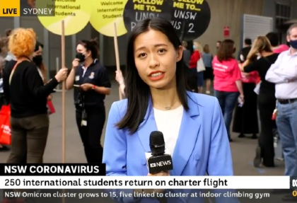 f1a7a6c429d70734895a0eef2b6e37b6cd1e61