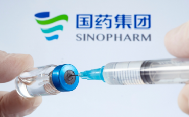 mfile_1610059_1_L_20210911042014