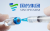 mfile_1610059_1_L_20210911042014