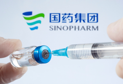 mfile_1610059_1_L_20210911042014