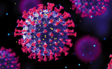 sdyv1rkljzjpuy1t_1638054102