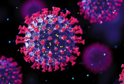 sdyv1rkljzjpuy1t_1638054102