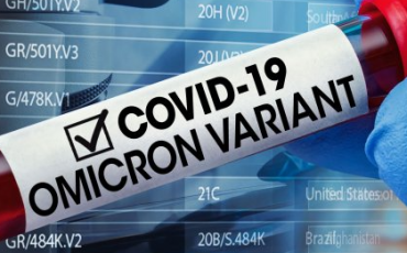 tlmd-omicron-variante-shutterstock_2081553577-copy