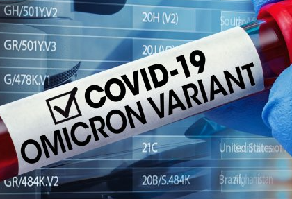 tlmd-omicron-variante-shutterstock_2081553577-copy