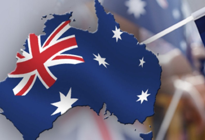 v2-0523f0265cda4bc3a8f7d6040b144819_1440w