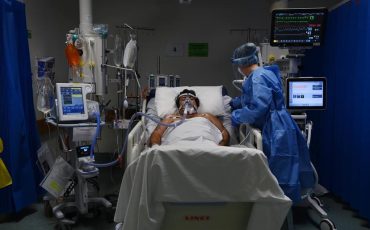 NSW CORONAVIRUS COVID19