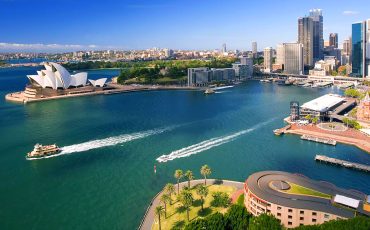 australia_arewethereyet_bimcommunity