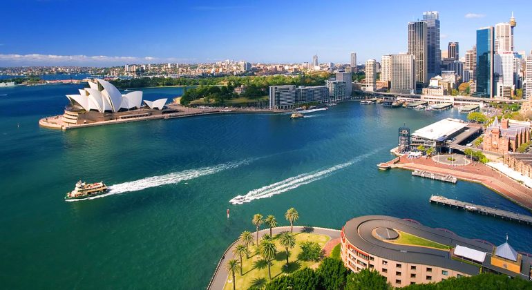 australia_arewethereyet_bimcommunity