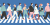 people-walking-masks