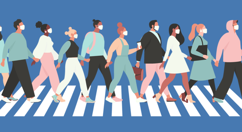 people-walking-masks