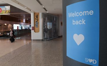 skynews-sydney-airport_5031595