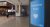 skynews-sydney-airport_5031595