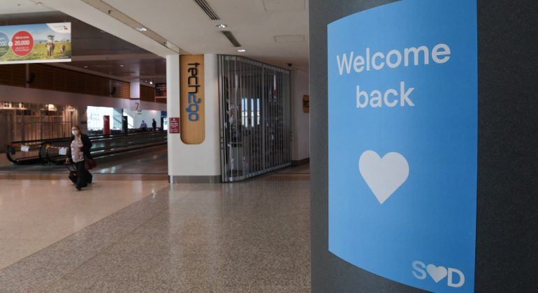 skynews-sydney-airport_5031595