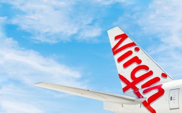 First_FlightBonus_AEM_20220301_4