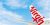First_FlightBonus_AEM_20220301_4