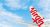 First_FlightBonus_AEM_20220301_4