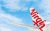 First_FlightBonus_AEM_20220301_4