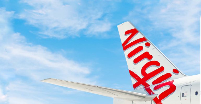 First_FlightBonus_AEM_20220301_4