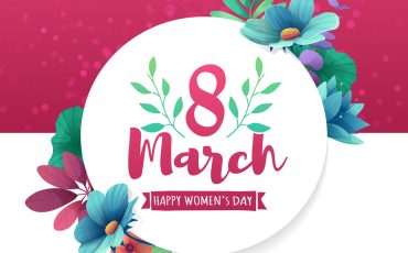 International-Womens-Day_ss_580059100