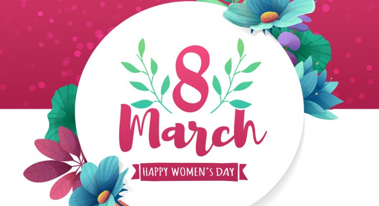 International-Womens-Day_ss_580059100