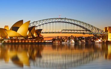 Sydney-Harbour-Bridge-800x584
