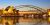Sydney-Harbour-Bridge-800x584