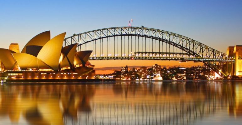 Sydney-Harbour-Bridge-800x584