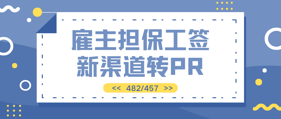 当代打工人 生存指南
