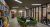11325_3_Image 4