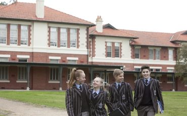 IGS_LaTrobeMarketing