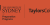 Taylors-College-logo