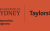 Taylors-College-logo