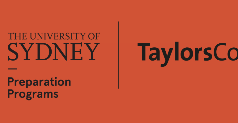 Taylors-College-logo
