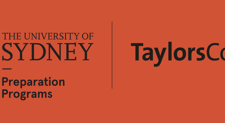 Taylors-College-logo