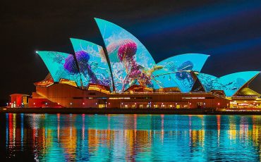 6f777dafab3c65bf57a9a14dadefeb33