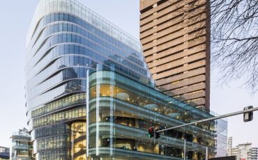 UTS-Central_1-1024x1024